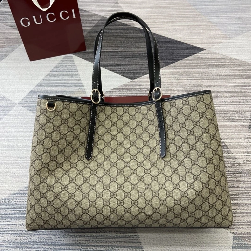 Gvc*1 shopping bags 4360c-0913