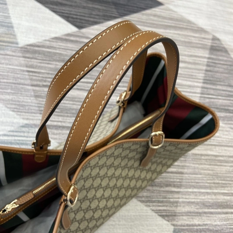Gvc*1 shopping bags 4360c-0914