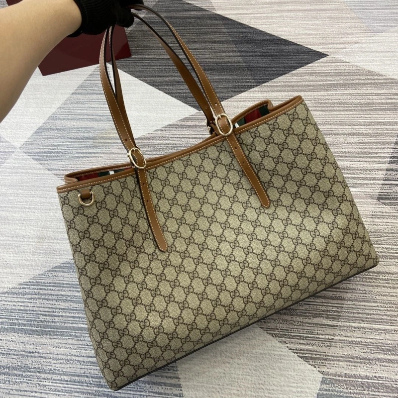 Gvc*1 shopping bags 4360c-0914