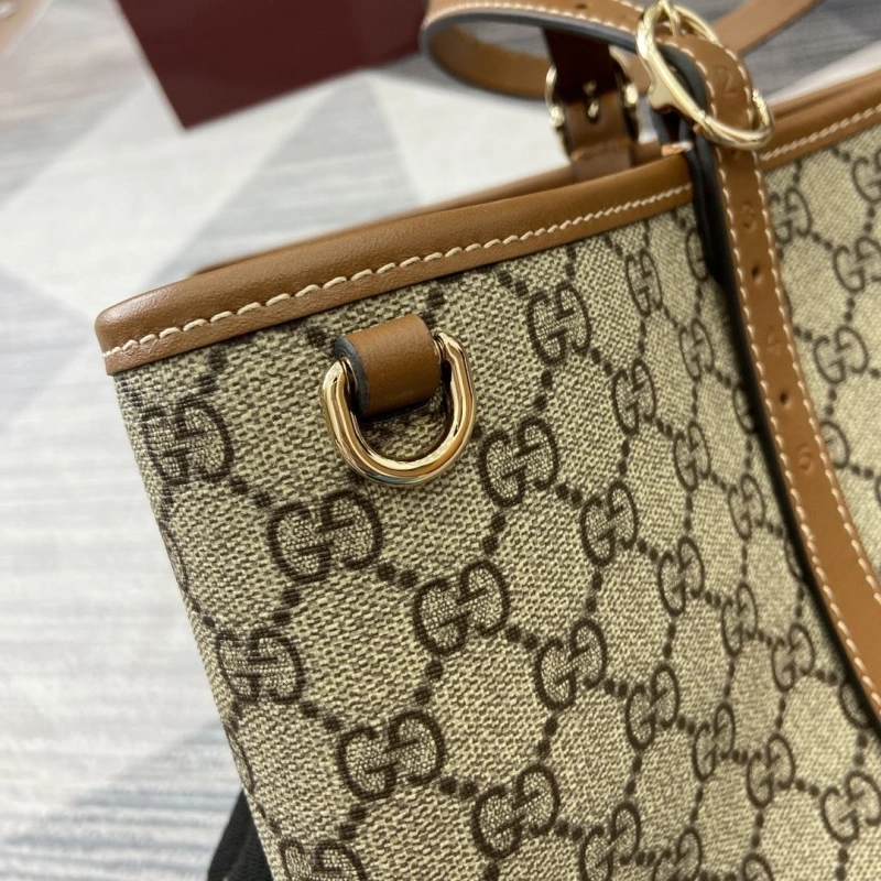 Gvc*1 shopping bags 4360c-0914