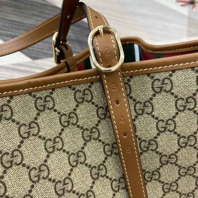 Gvc*1 shopping bags 4360c-0914
