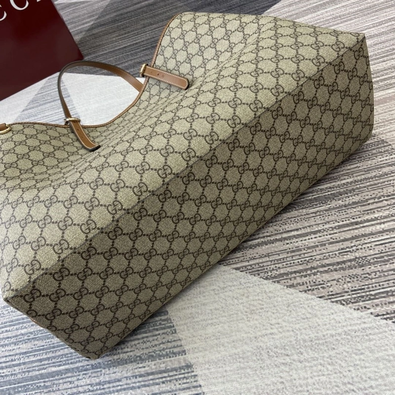 Gvc*1 shopping bags 4360c-0914