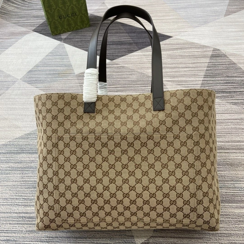 Gvc*1 shopping bags 4360c-0915