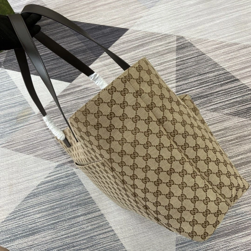 Gvc*1 shopping bags 4360c-0915