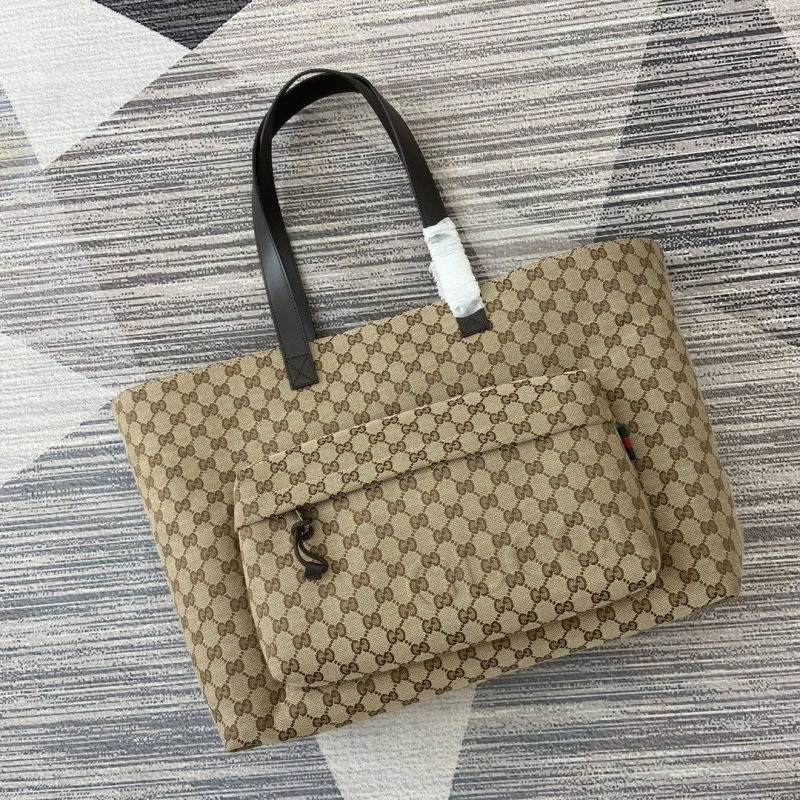 Gvc*1 shopping bags 4360c-0915