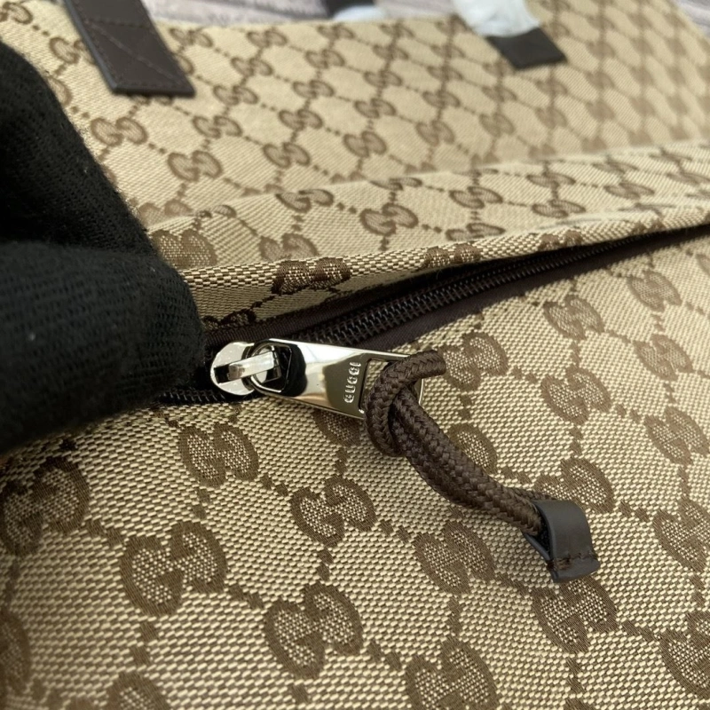 Gvc*1 shopping bags 4360c-0915