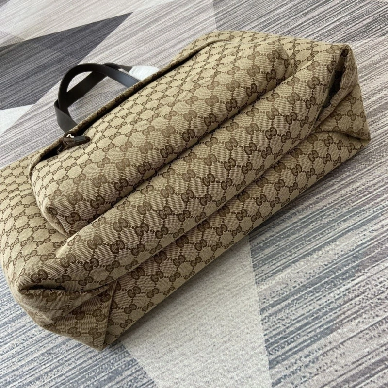 Gvc*1 shopping bags 4360c-0915
