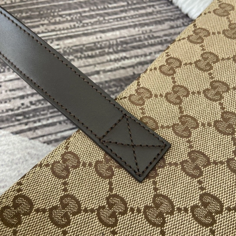 Gvc*1 shopping bags 4360c-0915