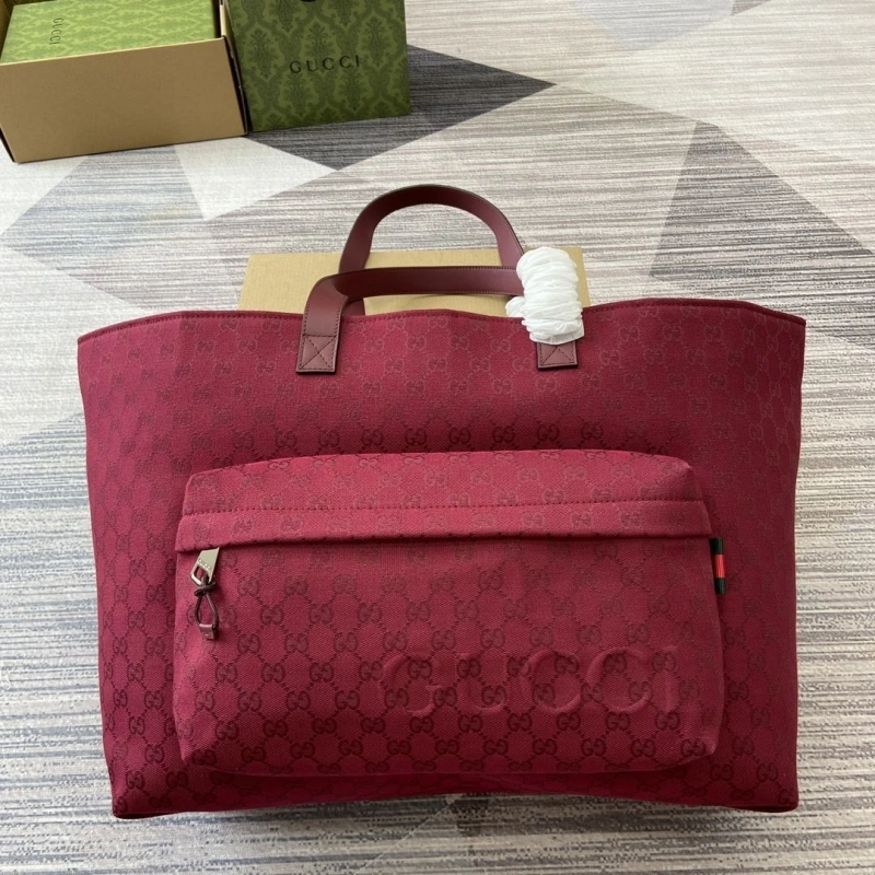 Gvc*1 shopping bags 4360c-0916