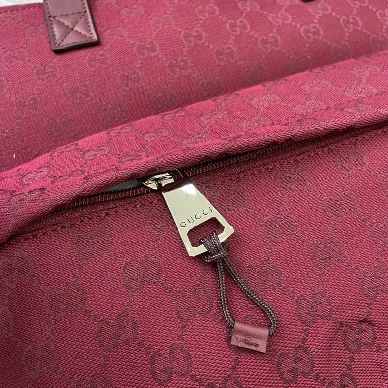 Gvc*1 shopping bags 4360c-0916