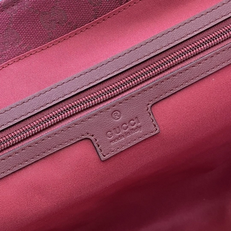 Gvc*1 shopping bags 4360c-0916
