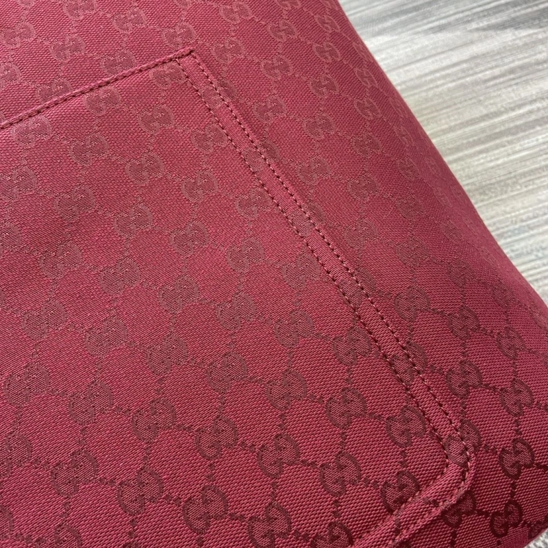 Gvc*1 shopping bags 4360c-0916