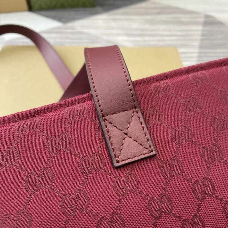 Gvc*1 shopping bags 4360c-0916