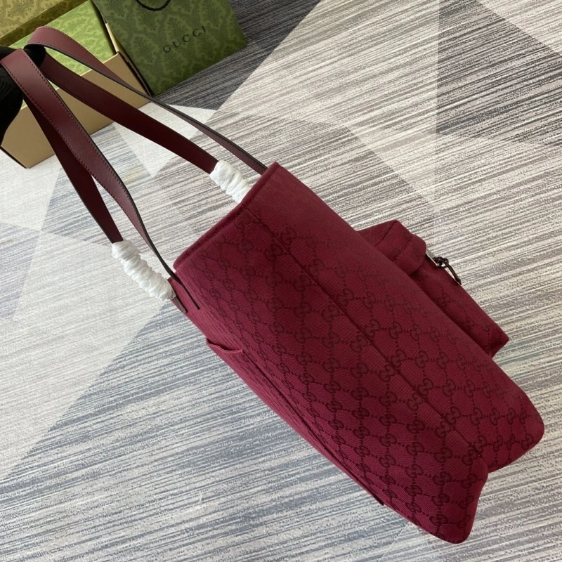 Gvc*1 shopping bags 4360c-0916