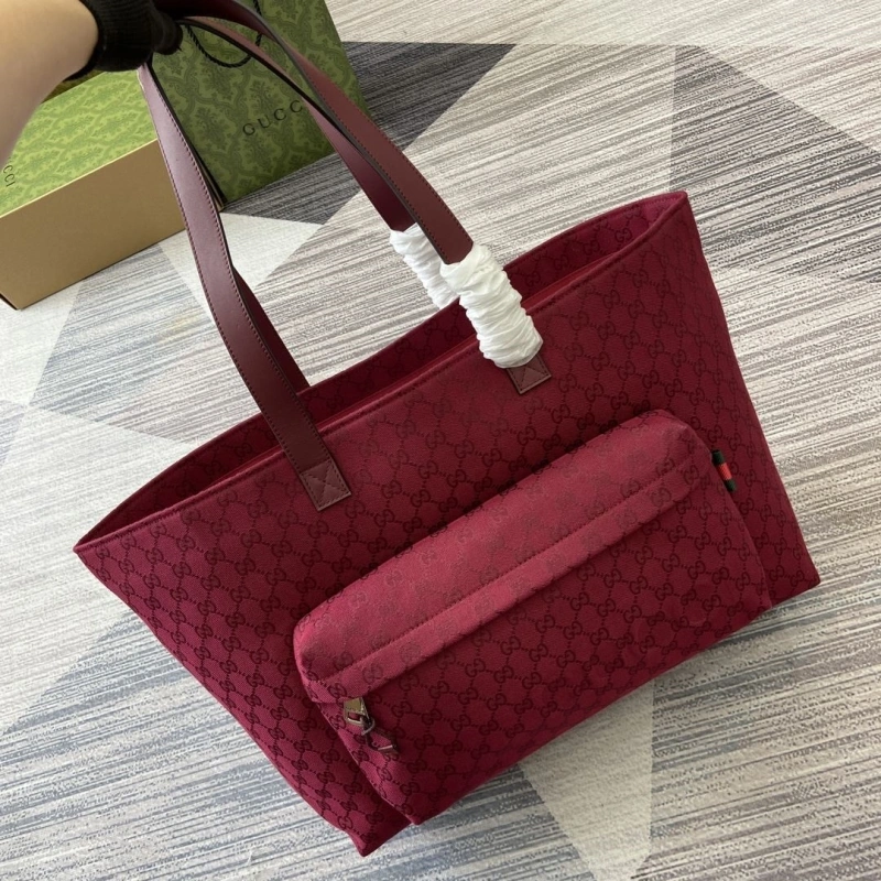 Gvc*1 shopping bags 4360c-0916