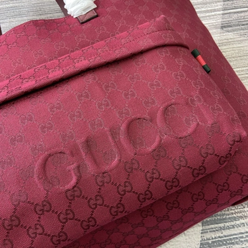 Gvc*1 shopping bags 4360c-0916