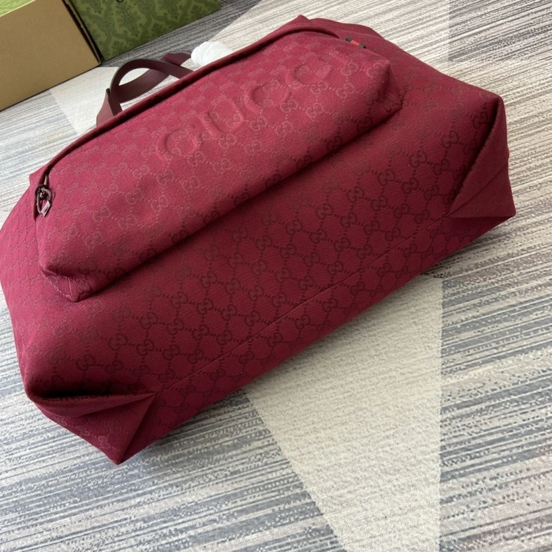 Gvc*1 shopping bags 4360c-0916