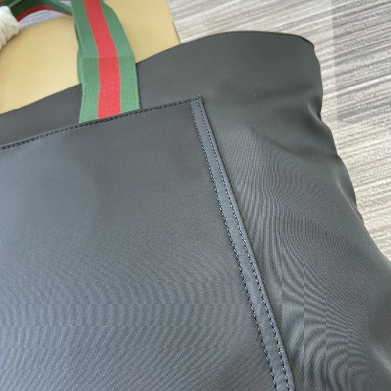 Gvc*1 shopping bags 4360c-0917