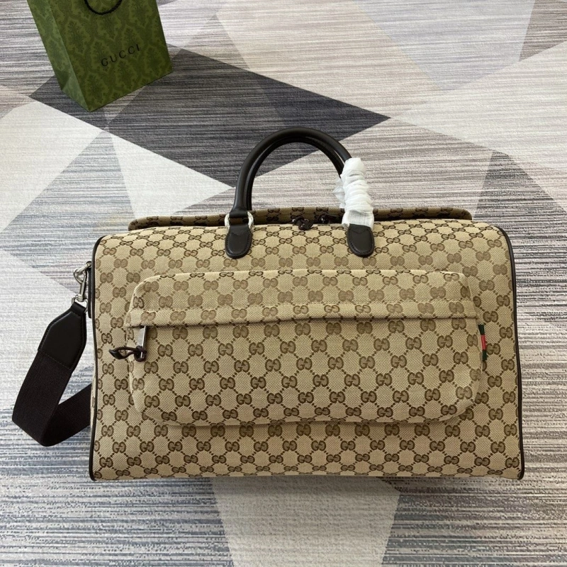 Gvc*1 top handle bags 4360c-0920