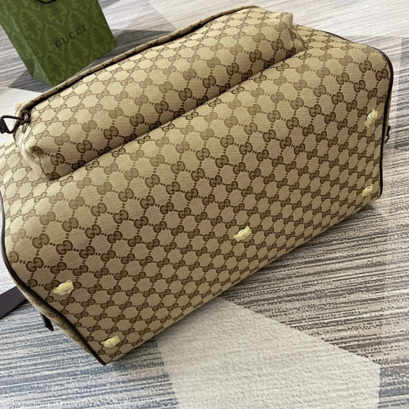 Gvc*1 top handle bags 4360c-0920