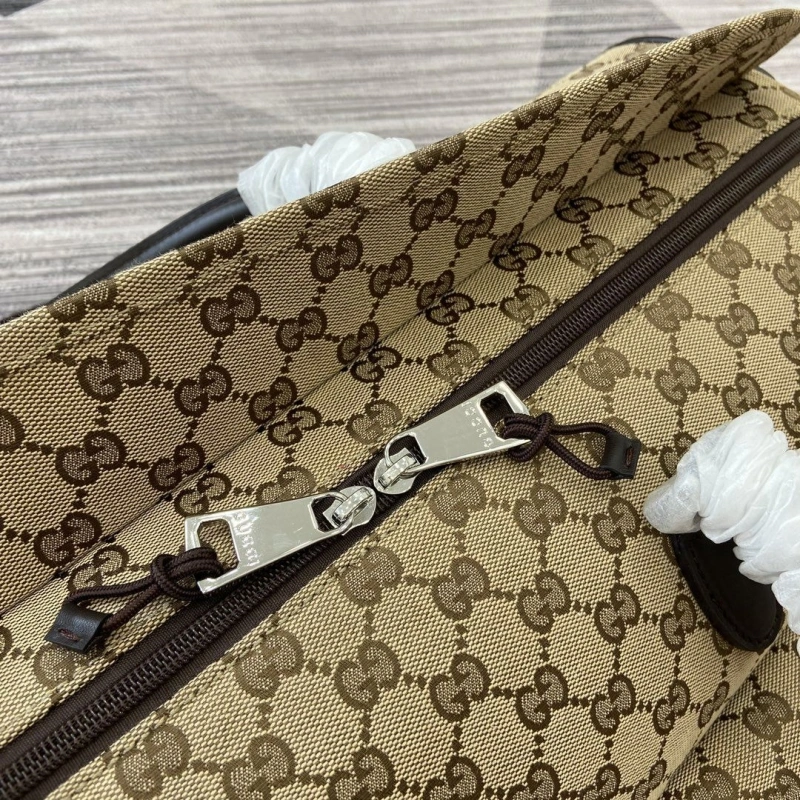 Gvc*1 top handle bags 4360c-0920