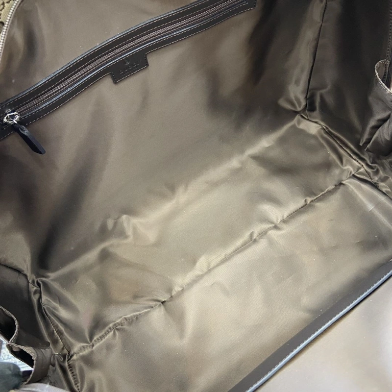 Gvc*1 top handle bags 4360c-0920