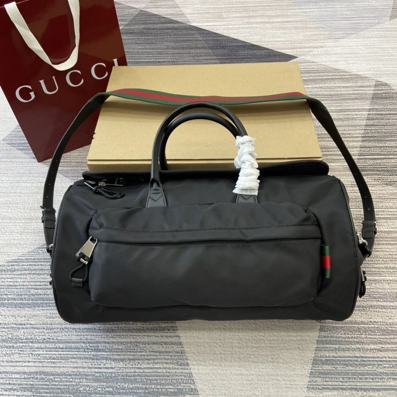 Gvc*1 top handle bags 4360c-0921