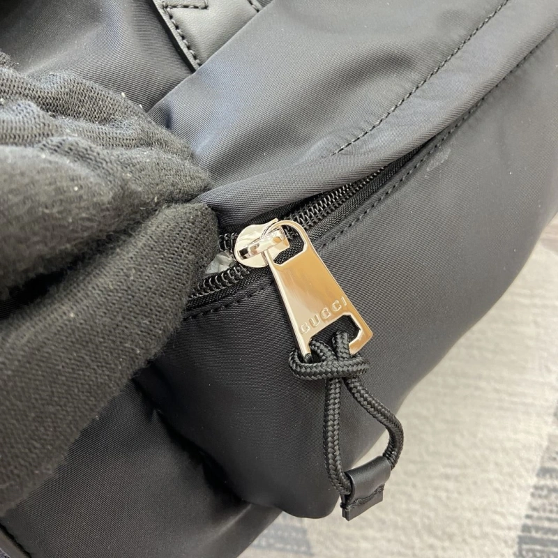 Gvc*1 top handle bags 4360c-0921
