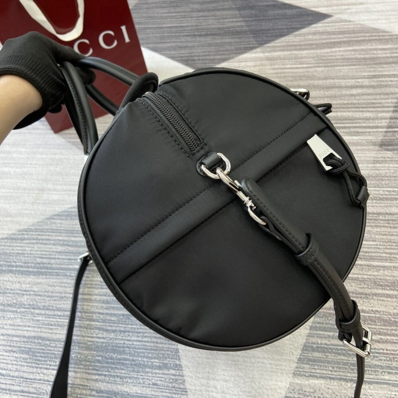Gvc*1 top handle bags 4360c-0921