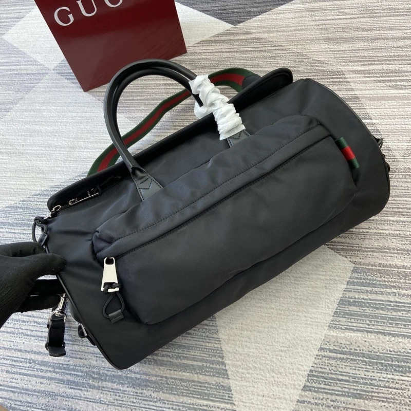 Gvc*1 top handle bags 4360c-0921