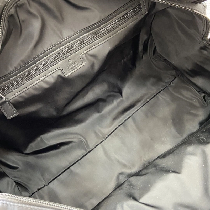Gvc*1 top handle bags 4360c-0921