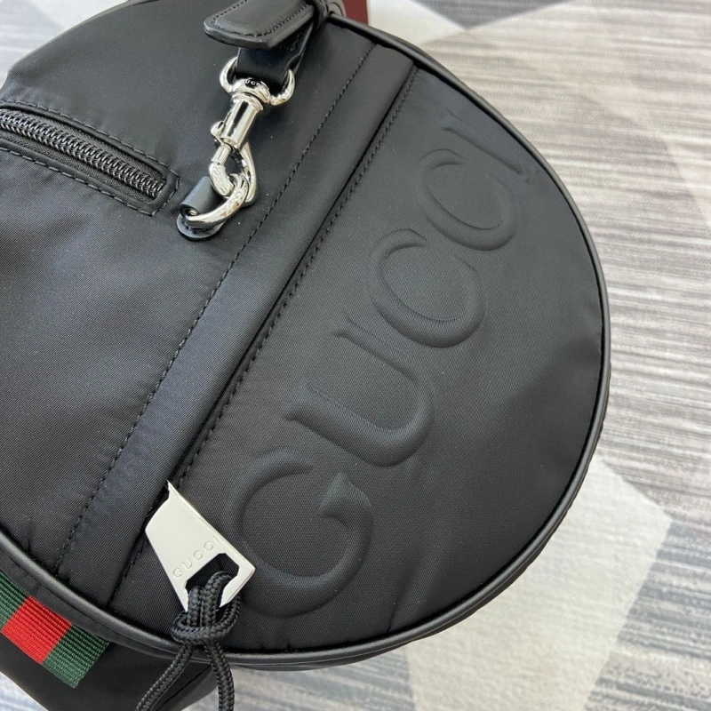 Gvc*1 top handle bags 4360c-0921