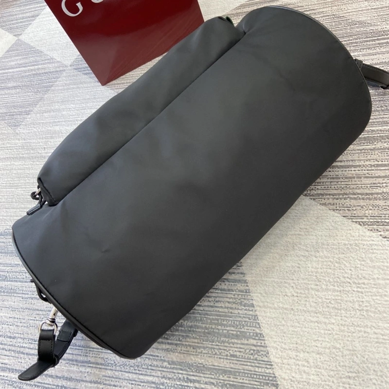 Gvc*1 top handle bags 4360c-0921