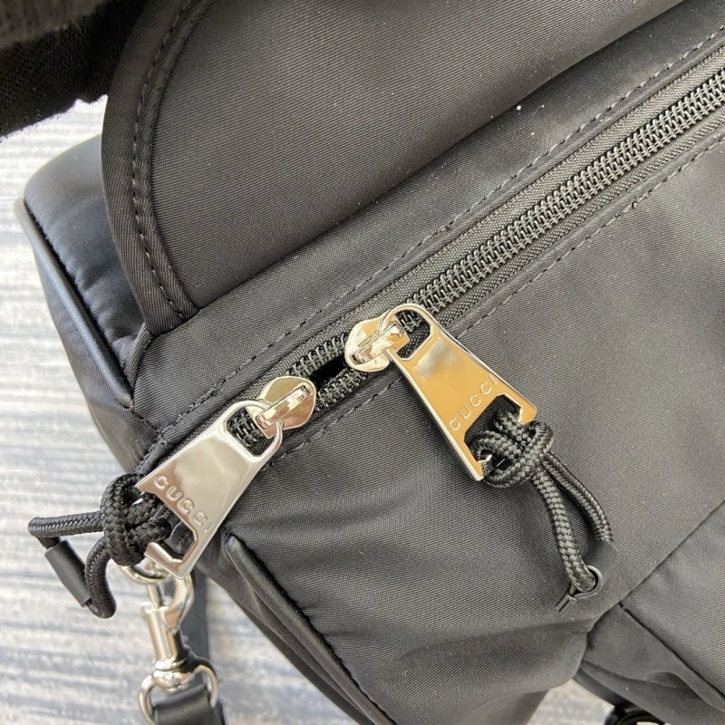 Gvc*1 top handle bags 4360c-0921
