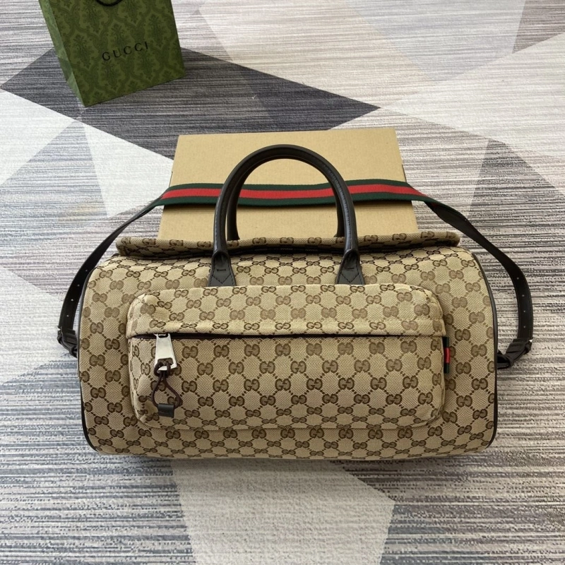 Gvc*1 top handle bags 4360c-0922