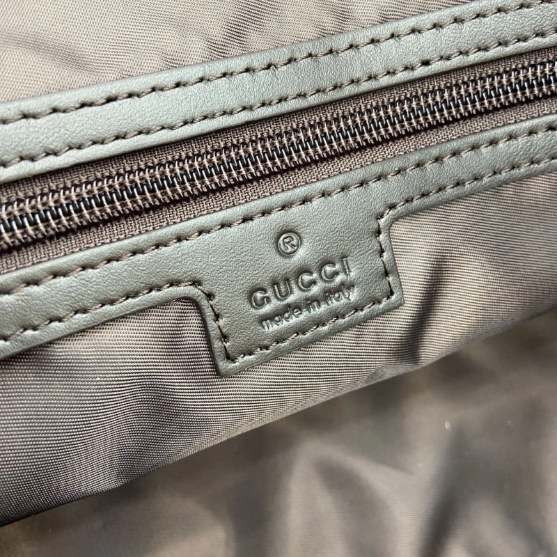 Gvc*1 top handle bags 4360c-0922