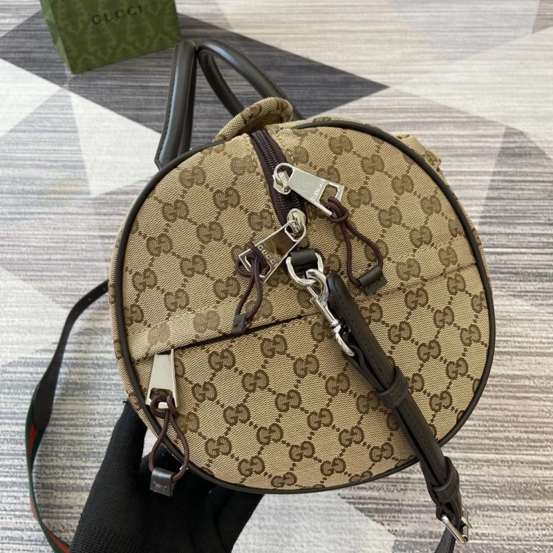 Gvc*1 top handle bags 4360c-0922