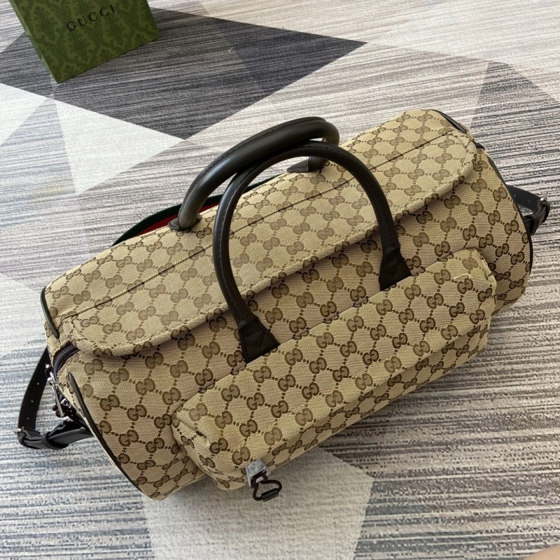 Gvc*1 top handle bags 4360c-0922