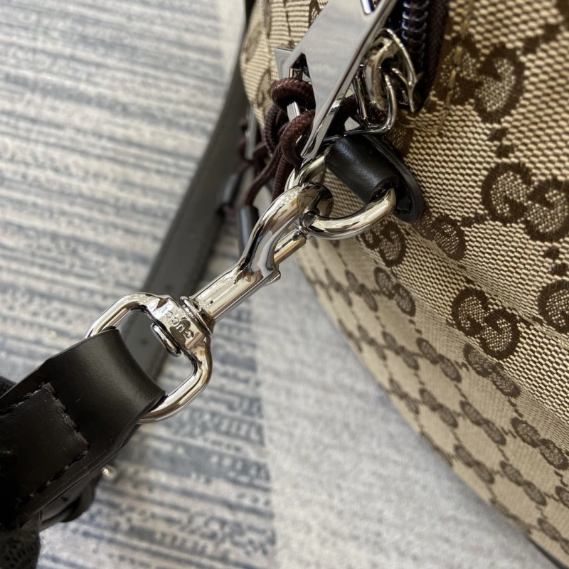 Gvc*1 top handle bags 4360c-0922