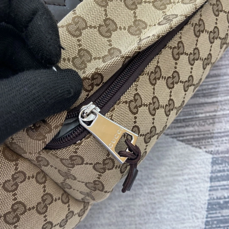 Gvc*1 top handle bags 4360c-0922