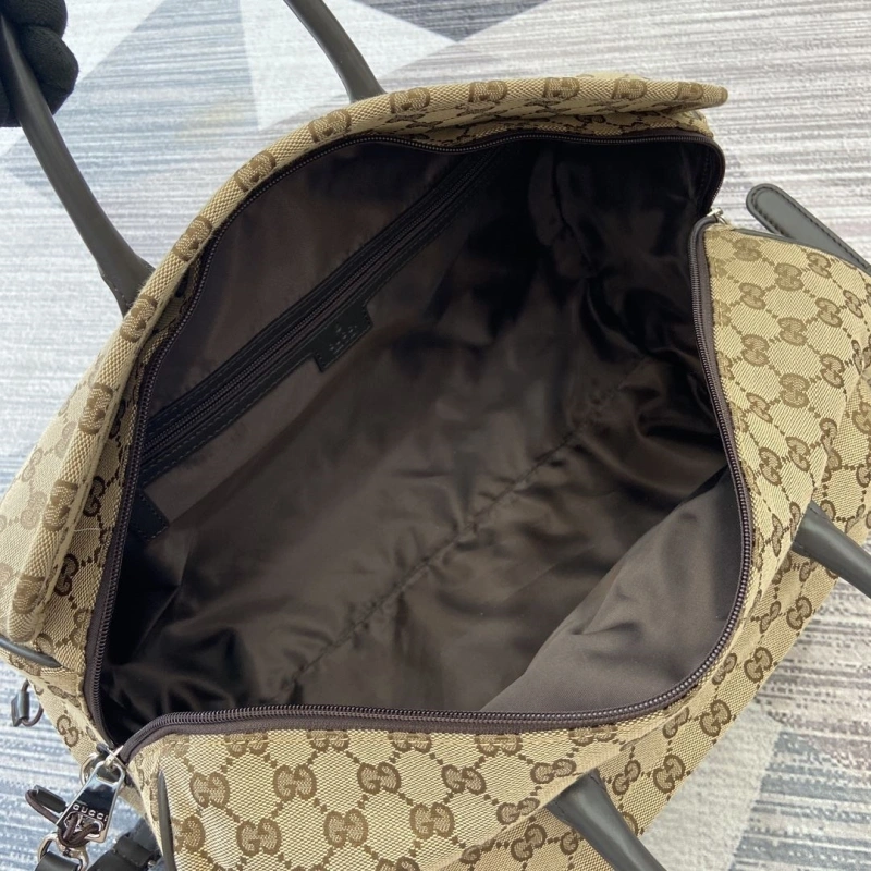 Gvc*1 top handle bags 4360c-0922