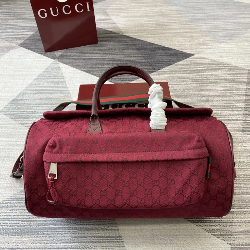 Gvc*1 top handle bags 4360c-0923