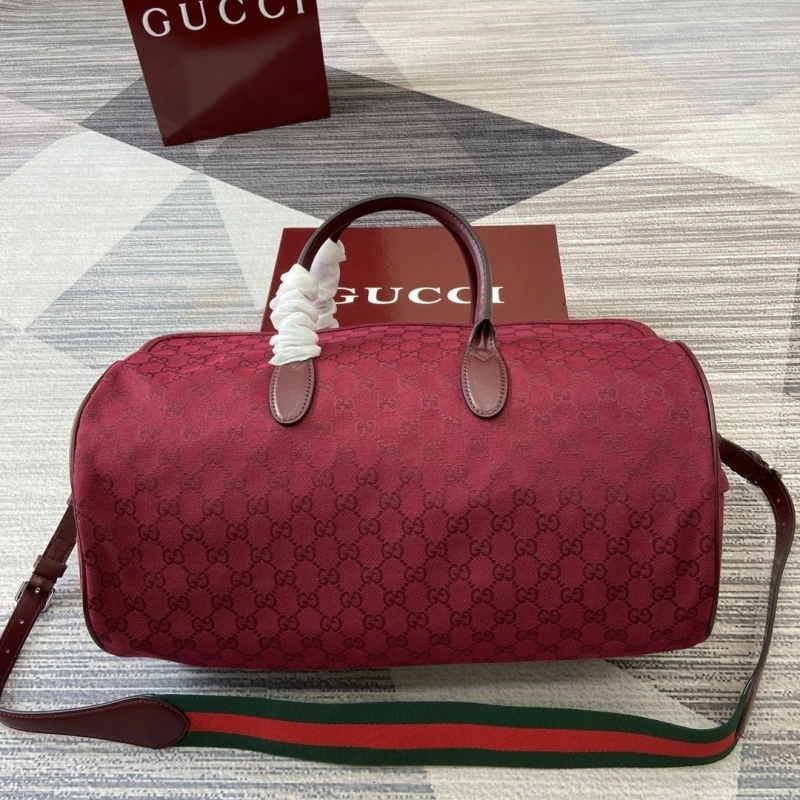Gvc*1 top handle bags 4360c-0923