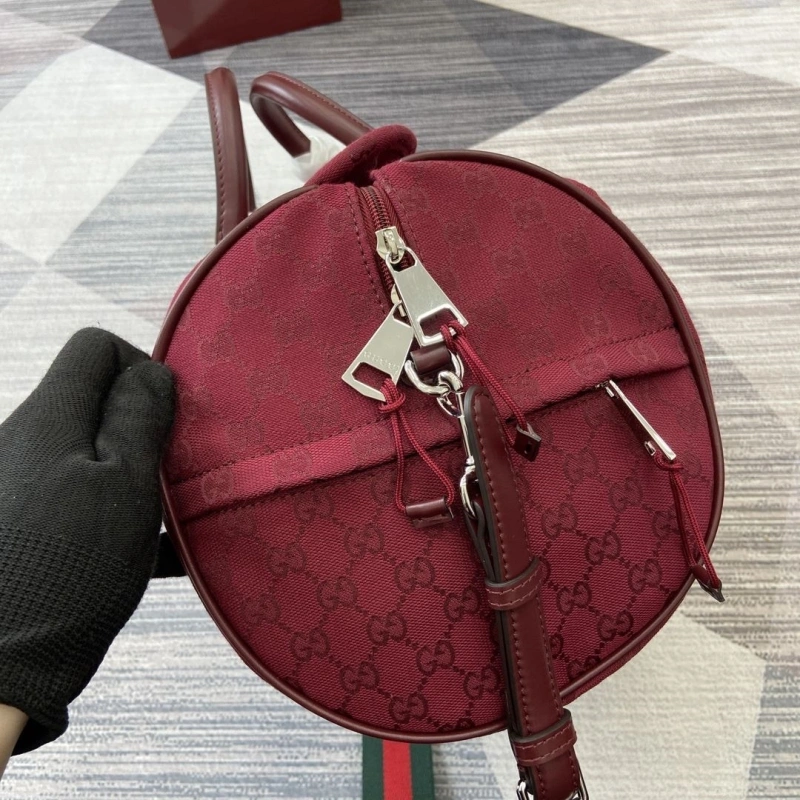 Gvc*1 top handle bags 4360c-0923