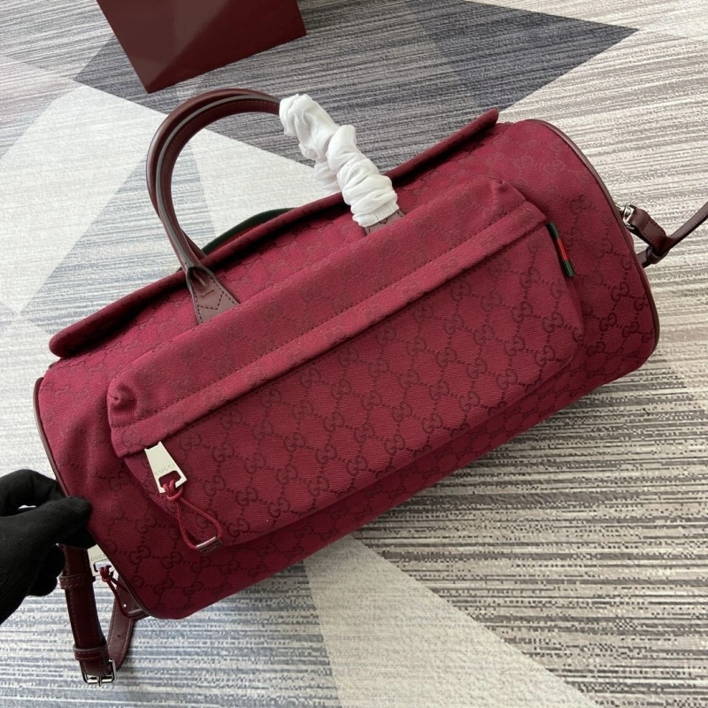 Gvc*1 top handle bags 4360c-0923