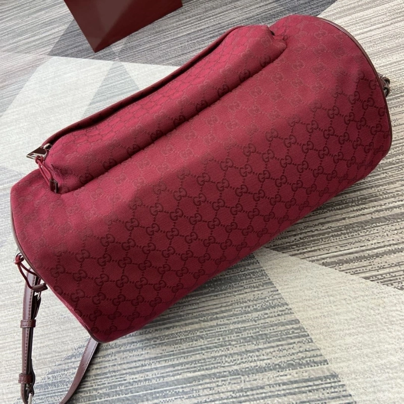 Gvc*1 top handle bags 4360c-0923