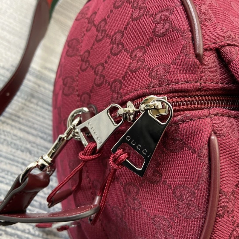 Gvc*1 top handle bags 4360c-0923