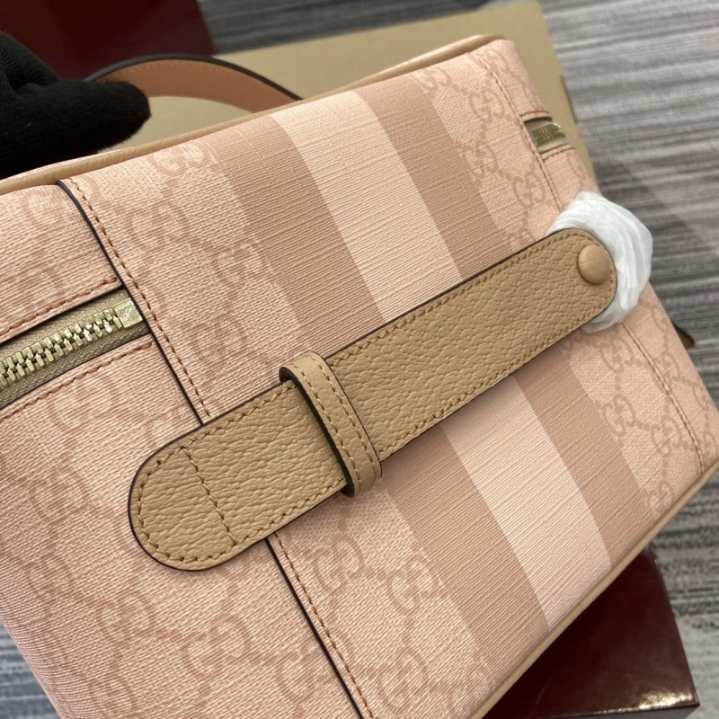 Gvc*1 cosmetic bags 4360c-0924