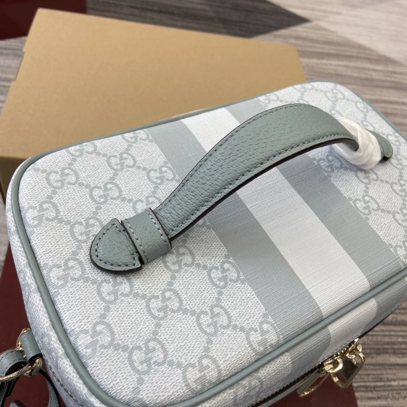 Gvc*1 cosmetic bags 4360c-0925