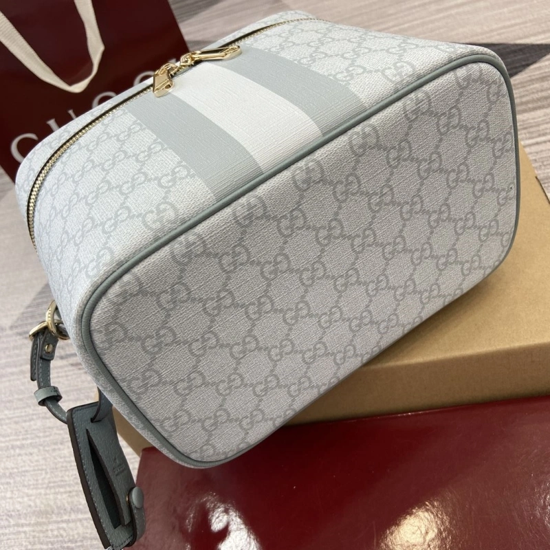 Gvc*1 cosmetic bags 4360c-0925